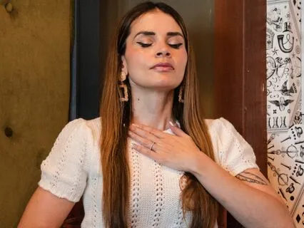 7 Min Spiritual Healing To Release Blocks