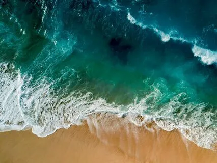 Guided Breathwork To Come Back To Your Body