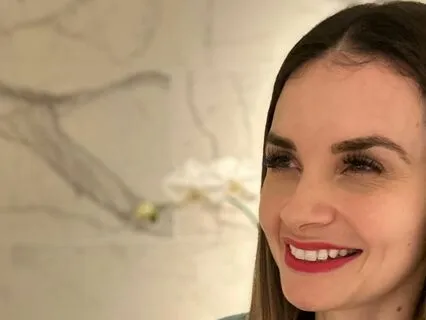 Guided Breathwork To Release Anxiety (For Entrepreneurs)