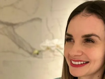 Guided Breathwork To Release Anxiety (For Mothers)