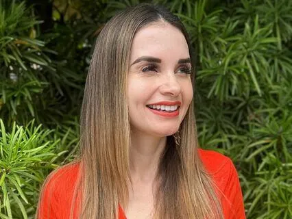 Guided Breathwork To Release Anxiety (For Sleep)