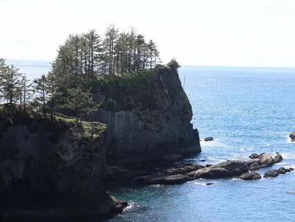 Guided Breathwork To Reset