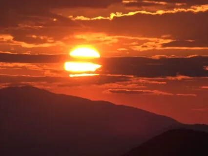 Guided By Frequency 396 Hz Sleep Journey