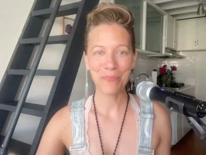 Guided by Inner Wisdom Practice | Introduction