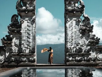 Guided By Stars: Rumi’s Bedtime Voyage To Self-Discovery