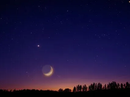 Guided By The Cancer New Moon – Ceremony & Personal Practice