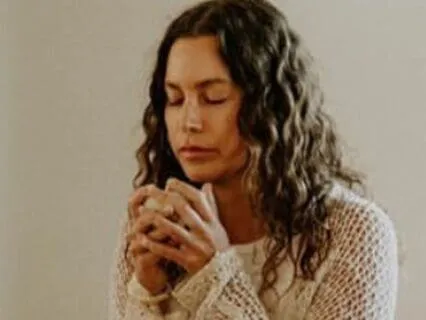 Guided Cacao Ceremonial Meditation To Follow Your Heart