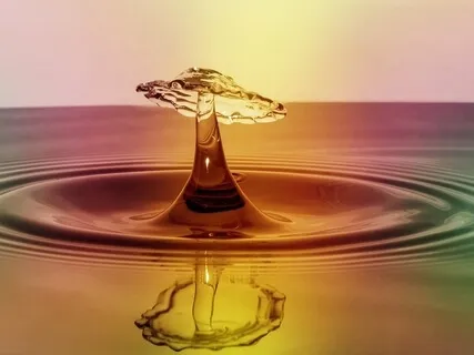 Guided Centering Process