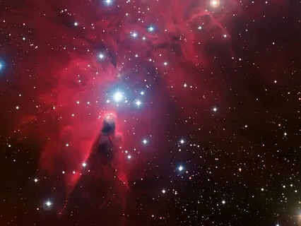 Guided Chakra Balancing with Crystal Singing Bowls