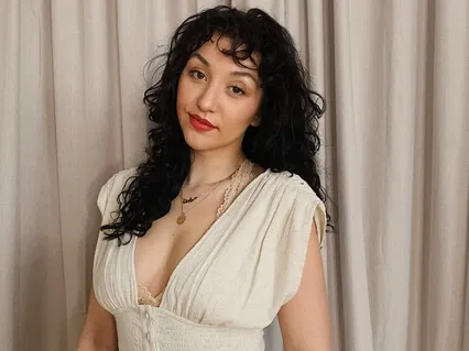 Guided Chakra Cleanse