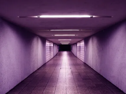 Guided Chakra Healing Meditation