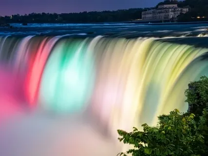 Guided Chakra Healing Meditation With Crystal Singing Bowl