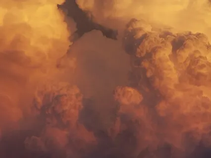 Guided Chakra Healing Meditation