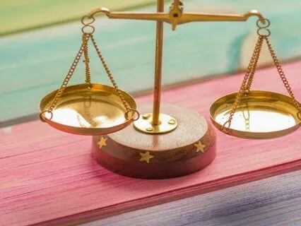 Guided Chakra Healing Meditation