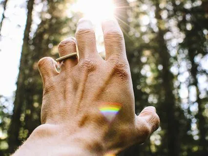 Guided Chakra Healing With Mantra