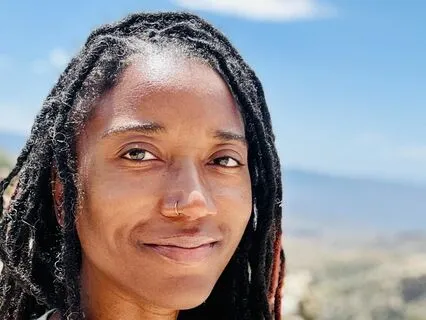 Guided Chakra Meditation For Self Expansion