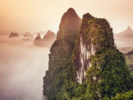 Guided Chakra Meditation With Singing Bowls