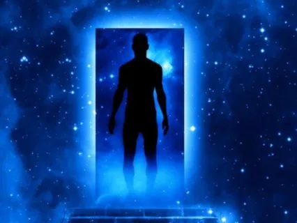 Guided Chanting: Namu Myoho Renge Kyō Meditation