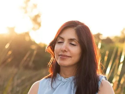 Guided Childhood Healing Meditation | Reclaim The Lost You