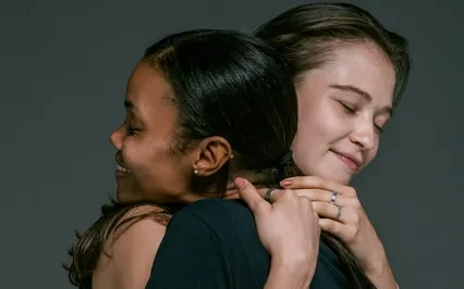 Guided Christian Meditation - Ephesians 4:32 - Forgiveness