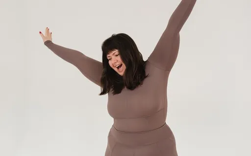 Guided Christian Meditation - Isaiah 12:2 - Trust