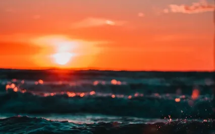 Guided Christian Meditation - James 1:5 - Wisdom