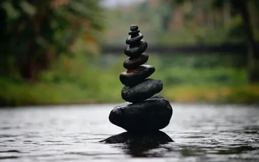 Guided Christian Meditation - Philippians 3:14 - Dedication