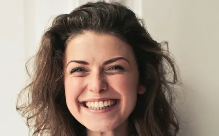 Guided Christian Meditation - Philippians 4:4 - Joy