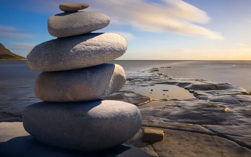 Guided Christian Meditation - Proverbs 16:24 - Kindness