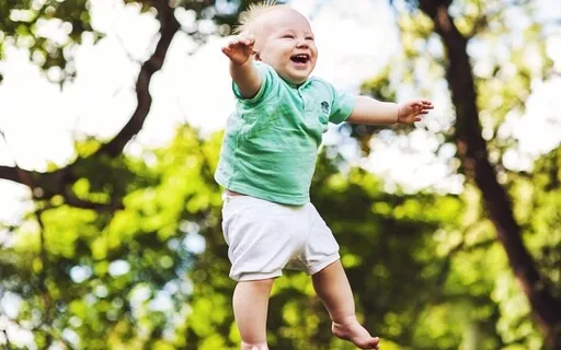 Guided Christian Meditation - Romans 15:13 - Hope