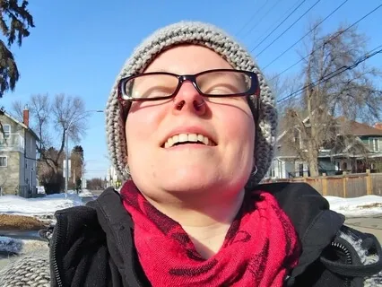 Guided Cleansing Visualization