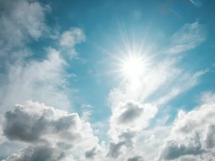 Release Your Thoughts To The Sky - Long Version