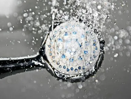 Guided Cold Exposure Experience