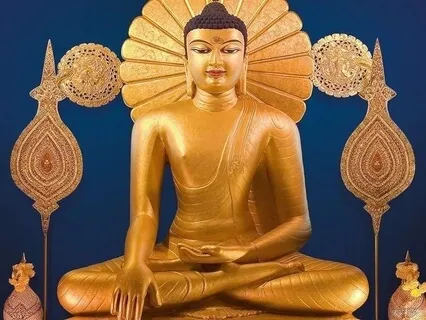 Guided Compassion Meditation