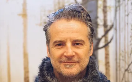 Guided Compassion Practice