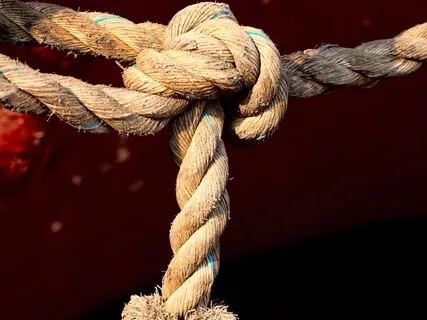 Guided Cord Cutting Meditation