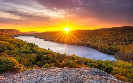 Guided Cord Cutting, Stress Relief | Recalling Your Energy