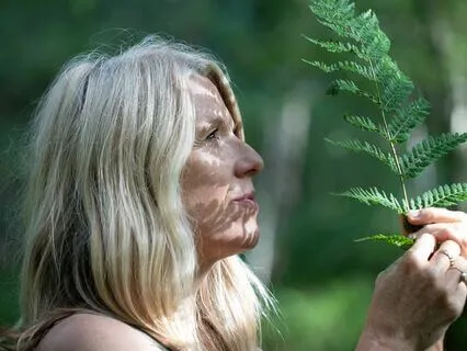 Crystal Meditation To Release Negative Patterns