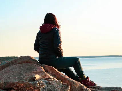 Guided Crystal Practice to Cleanse and Energize Your Chakras