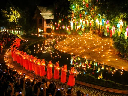 Guided Death Yoga Nidra: Realize Your Core Life Purpose 