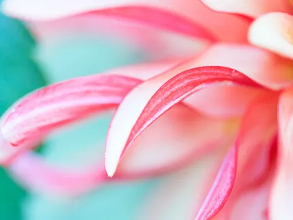 Guided Deep Breathing For Stress Relief