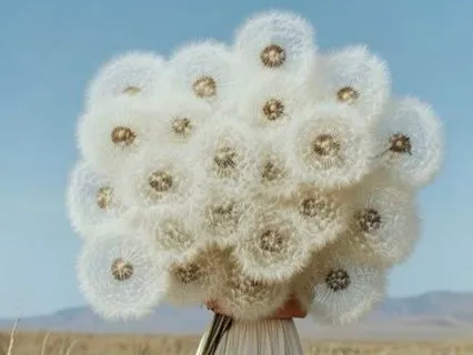 Guided Deep Breathing