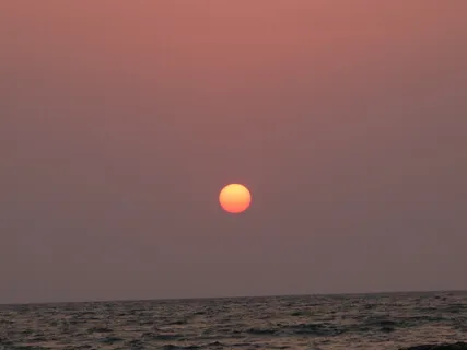 Guided Deep Relaxation