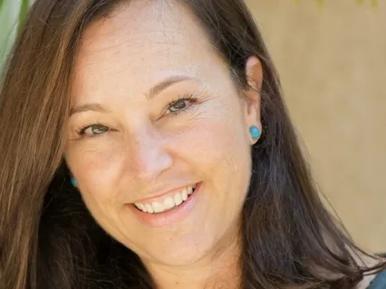 Guided Deep Rest For Inviting Sleep