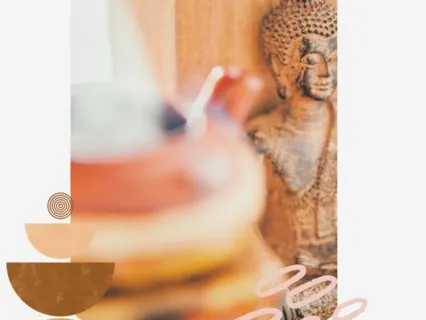 Guided Deep Sleep Meditation