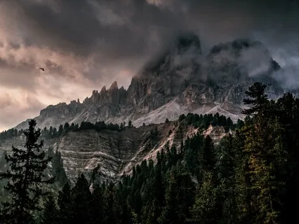  Guided Deep Sleep Meditation By Relaxing Body And Mind 