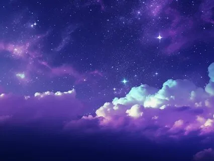 Guided Deep Sleep Meditation with Healing Affirmations