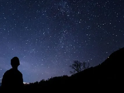 Deep Sleep Meditation With Pure Delta Waves 2Hz