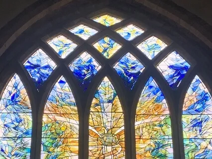 Deep Melty Sleep With Ethereal Music