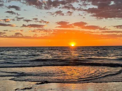 Deep Sleep Meditation Guided